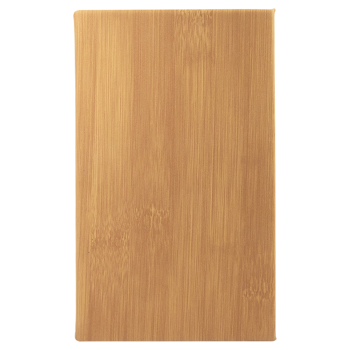 5.25X8.25 BAMBOO SKETCH