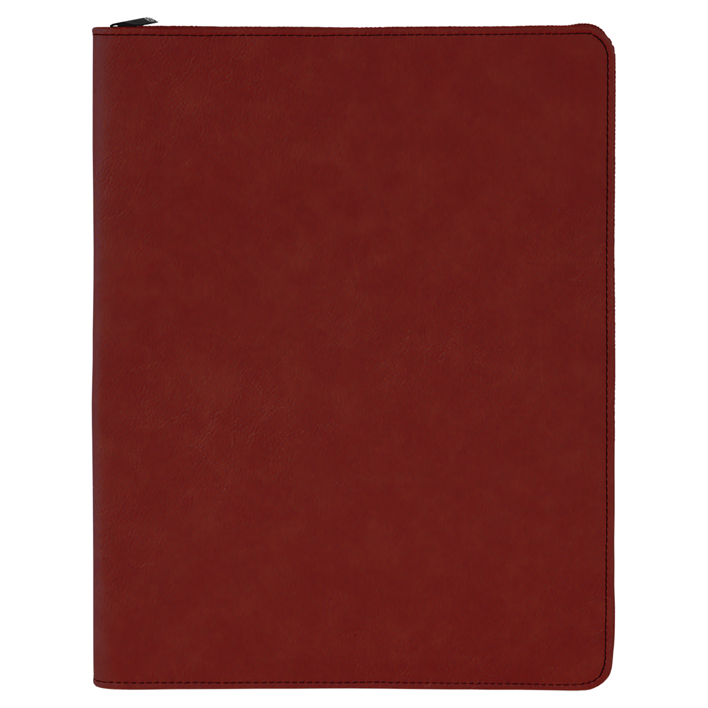 9.5X12ROSE PORTFLIO W/ZIP