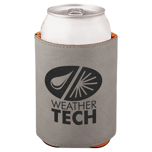 3.75" GRAY BEVERAGE HOLDR