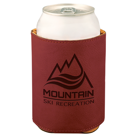 3.75"ROSE BEVERAGE HOLDER