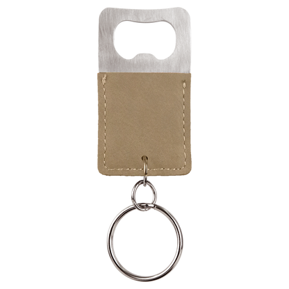 2.75X1.5LT BRWN OPNR KYCH