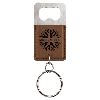 2.75X1.5  OPNR KYCHN