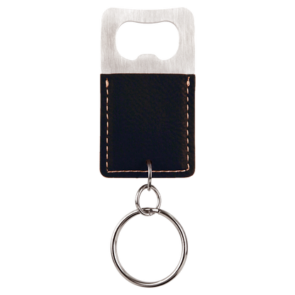 2.75X1.5BLK/GLD OPNR KYCH