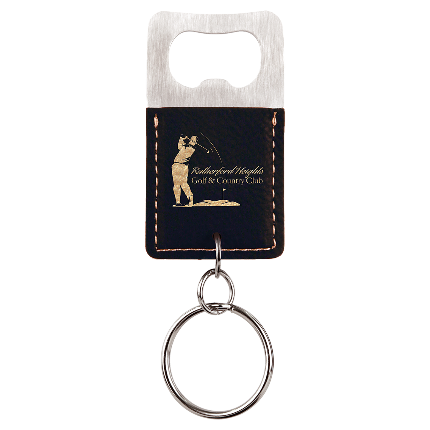 2.75X1.5  OPNR KYCHN