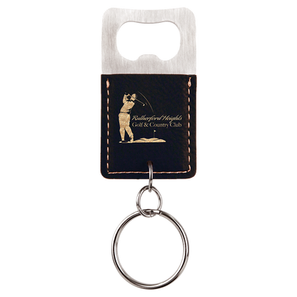 2.75X1.5  OPNR KYCHN