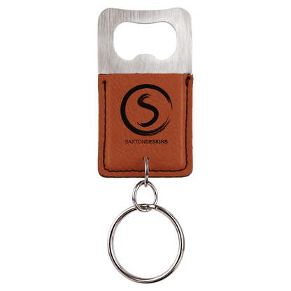 2.75X1.5  OPNR KYCHN