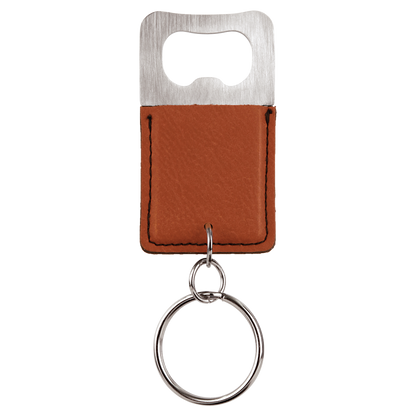 2.75X1.5RAWHIDE OPNR KYCH