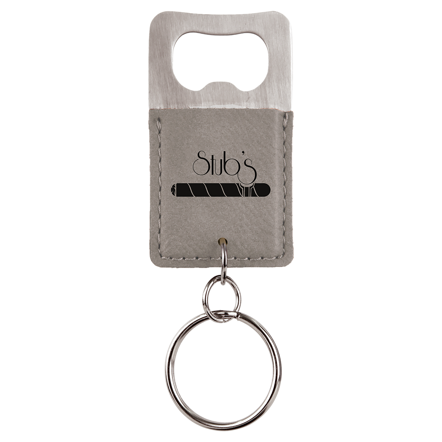 2.75X1.5  OPNR KYCHN