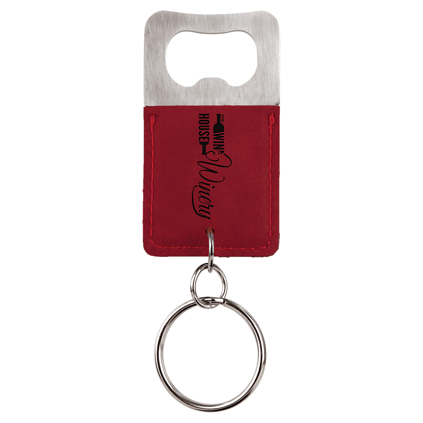 2.75X1.5 Rosé OPNR KYCHN