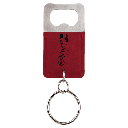 2.75X1.5 Rosé OPNR KYCHN