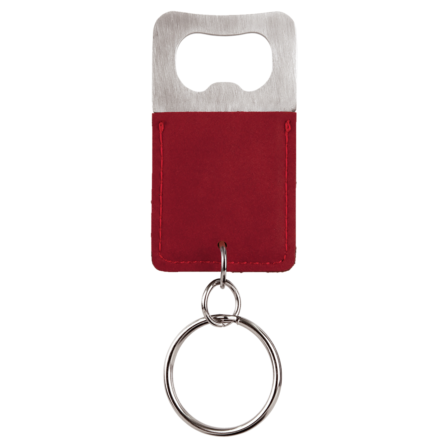 2.75X1.5 Rosé OPNR KYCHN