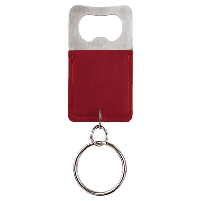 2.75X1.5 Rosé OPNR KYCHN