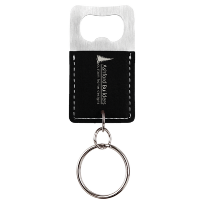 2.75X1.5BLK/SLV OPNR KYCH