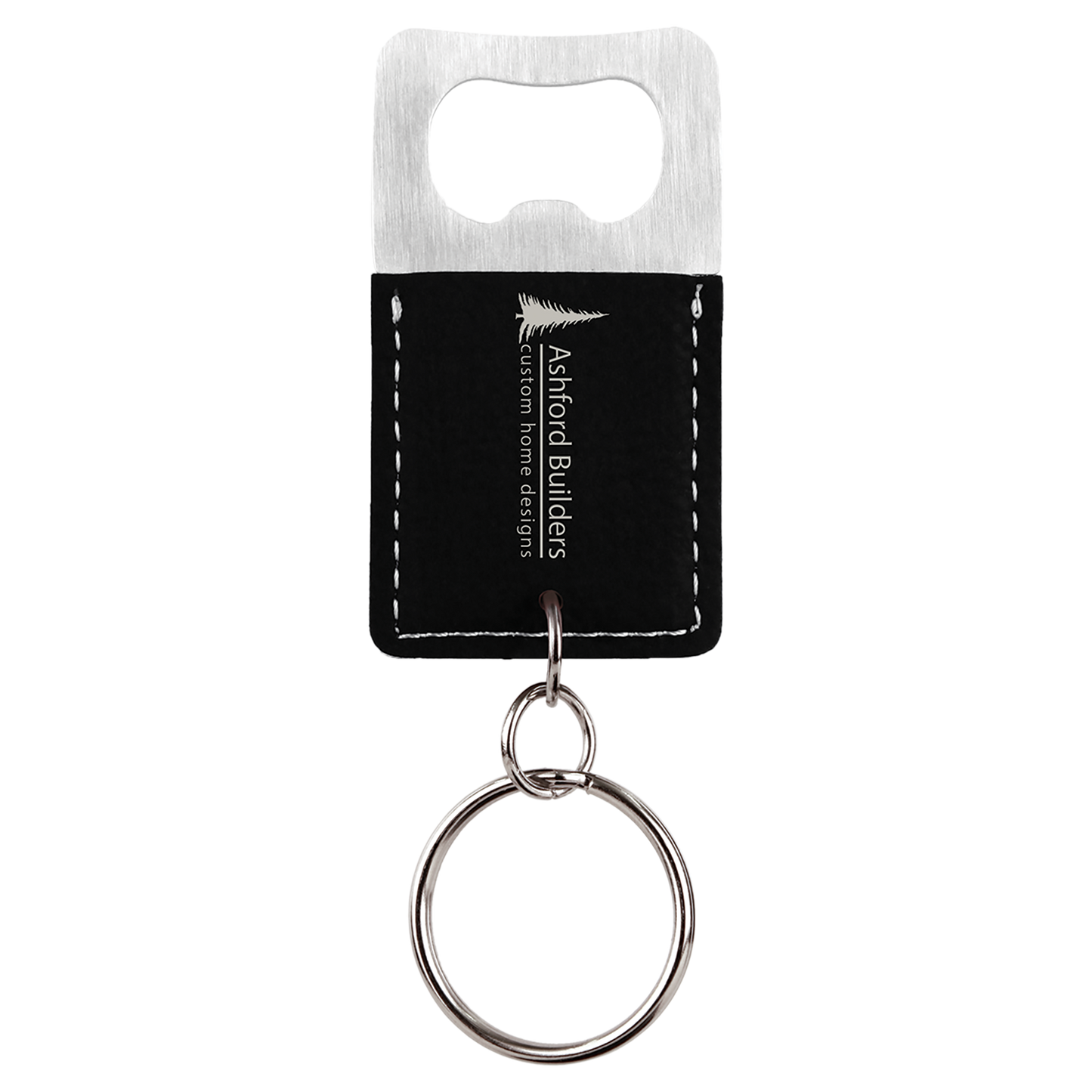 2.75X1.5  OPNR KYCHN