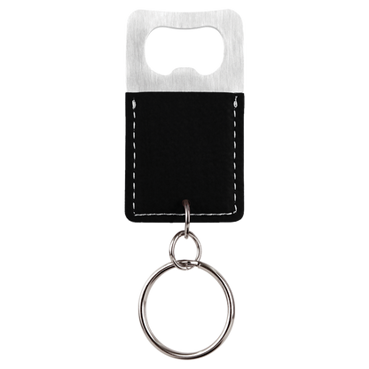 2.75X1.5BLK/SLV OPNR KYCH