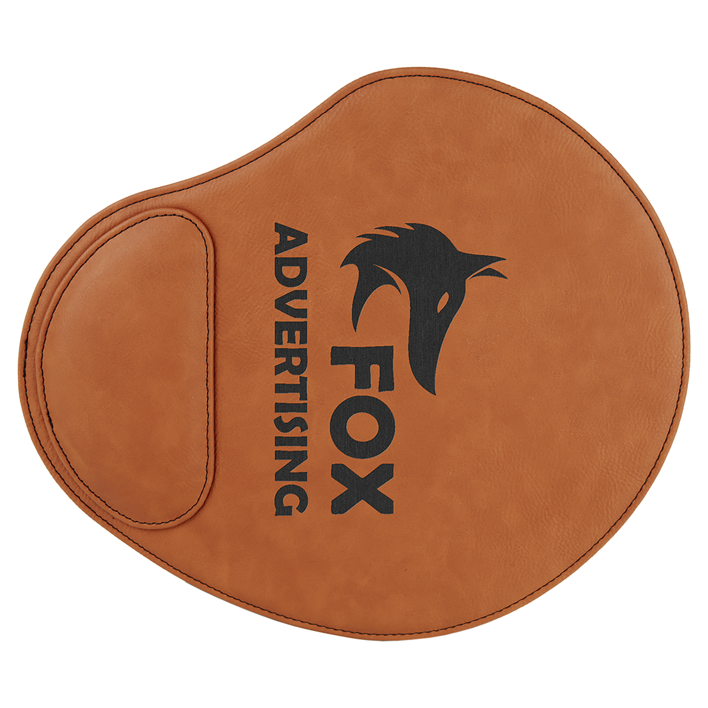 9X10.25" MOUSE PAD