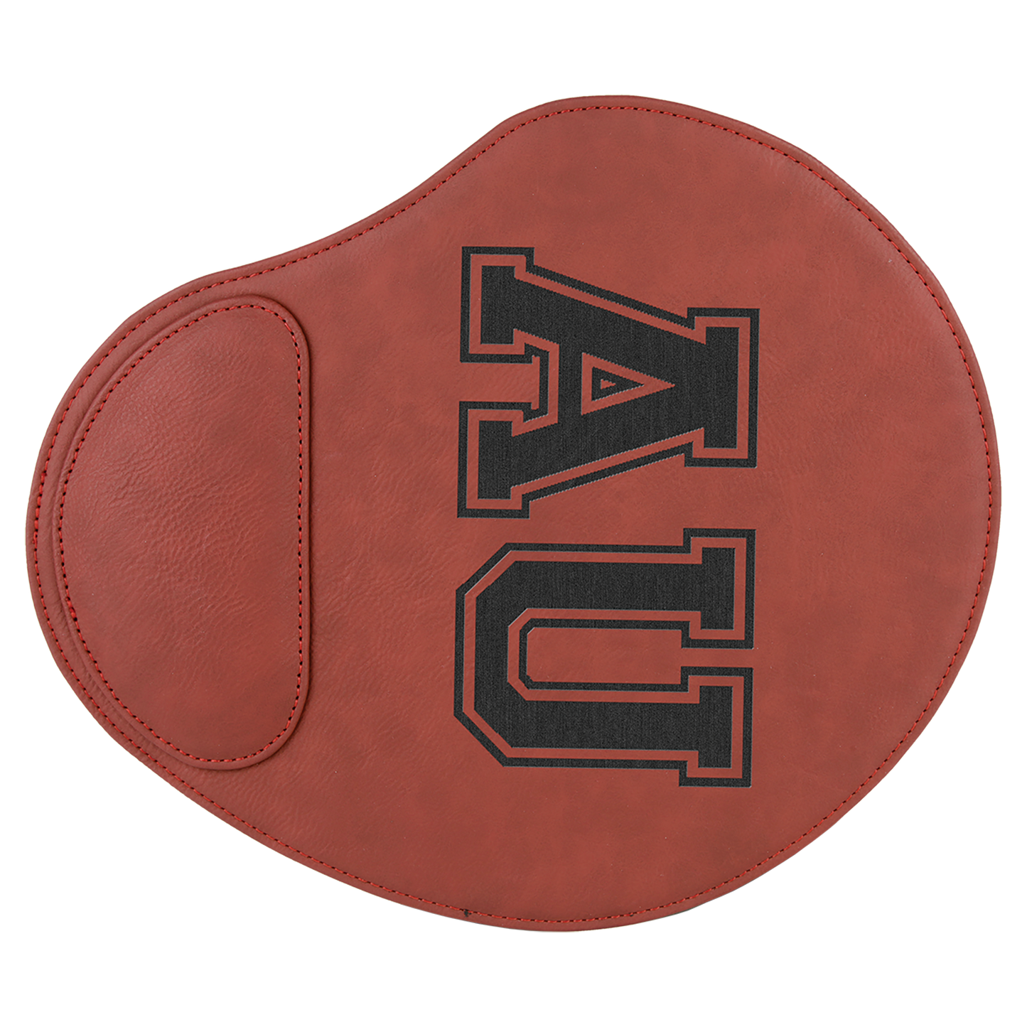 9X10.25" MOUSE PAD
