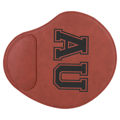 9X10.25" MOUSE PAD