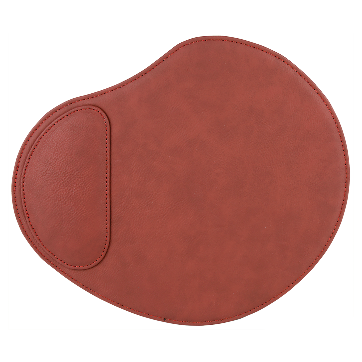 Mouse Pad Rosé