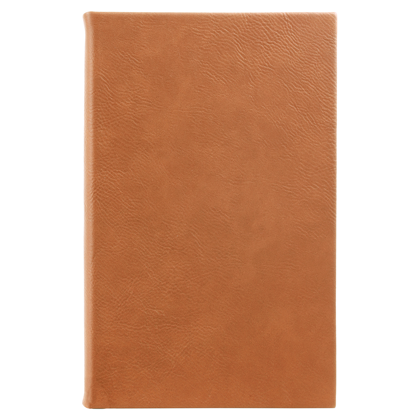 5.25X8.25 RAWHIDE JOURNAL