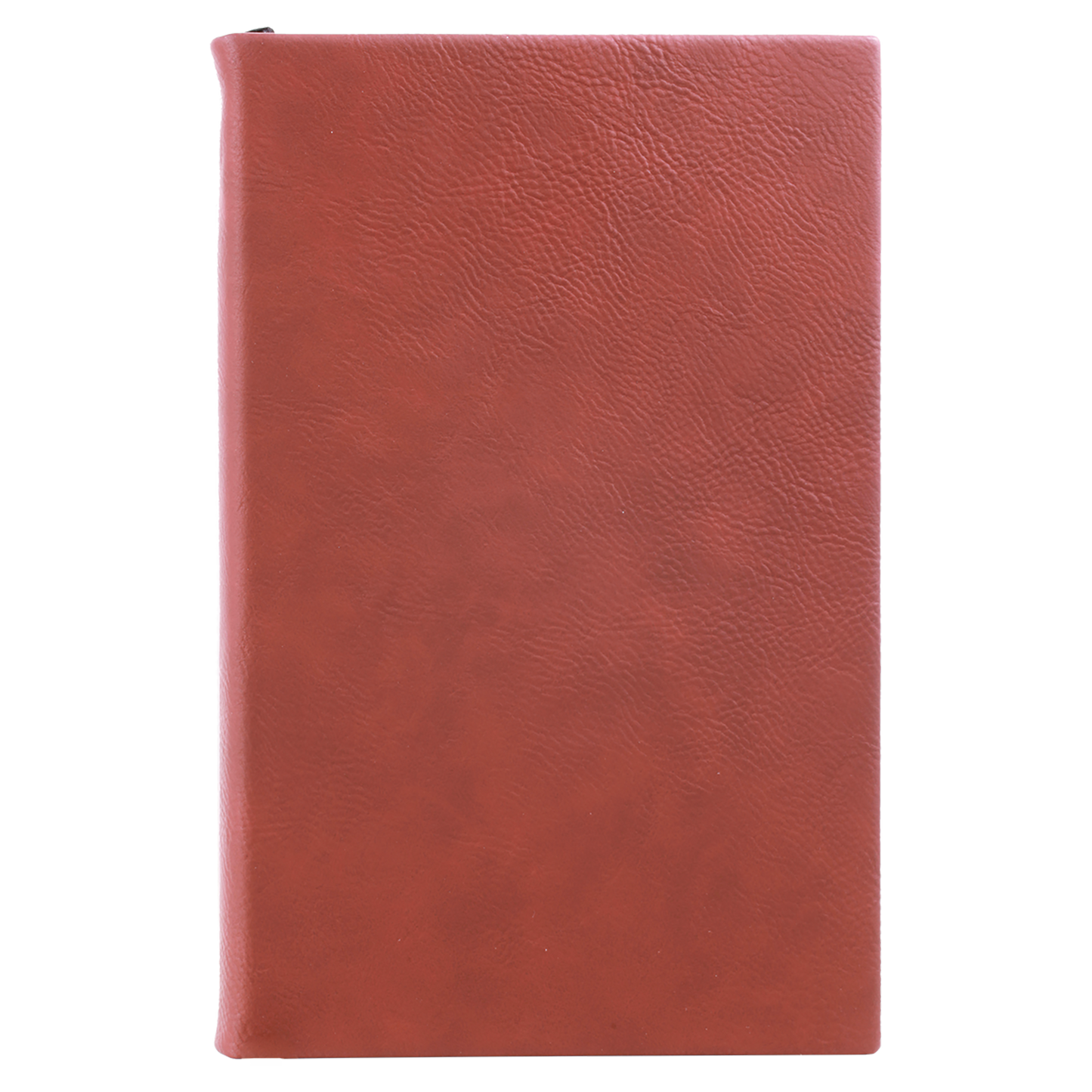 5.25X8.25 ROSE JOURNAL