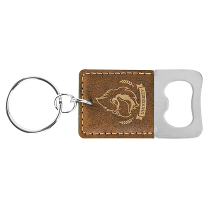 2.75X1.5RSTC/GLD OPNR KYC