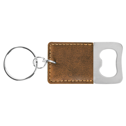 2.75X1.5RSTC/GLD OPNR KYC