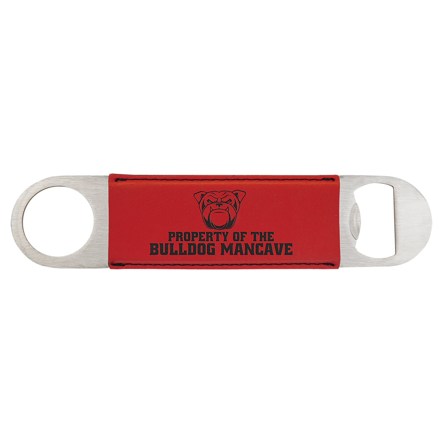 1.5X7 RED/BLK BOTTLE OPNR