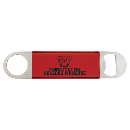 1.5X7 RED/BLK BOTTLE OPNR