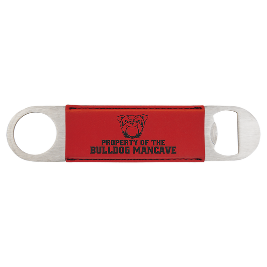 1.5X7 RED/BLK BOTTLE OPNR