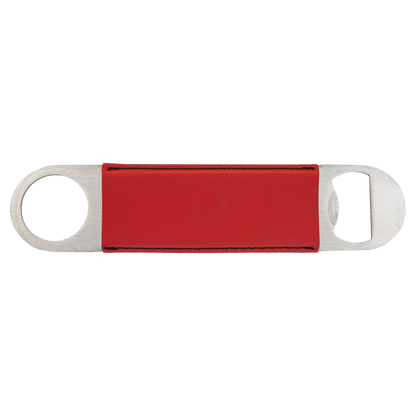 1.5X7 RED/BLK BOTTLE OPNR