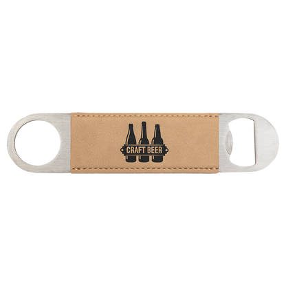 Bottle Opener
