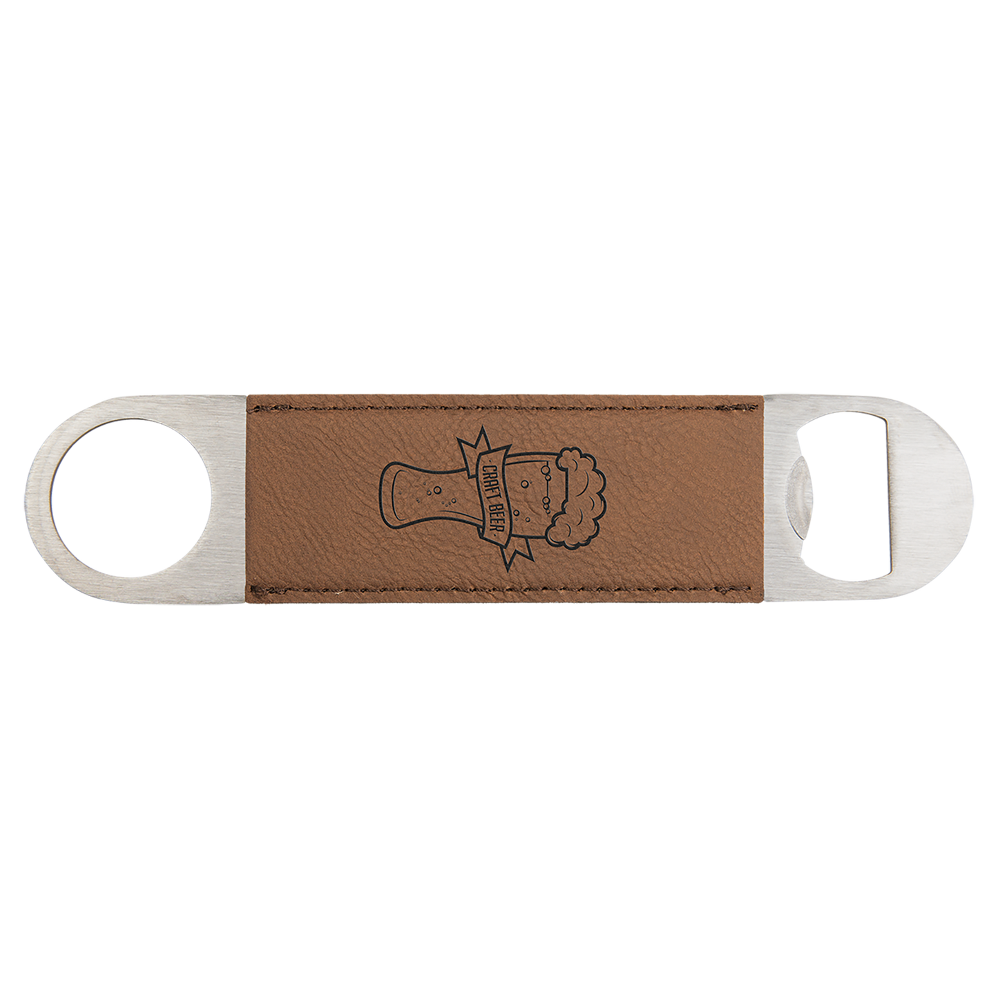 Bottle Opener