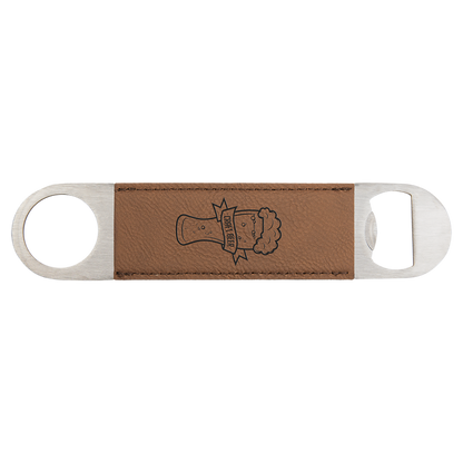 Bottle Opener