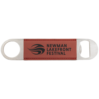 1.5X7 ROSE BOTTLE OPENER