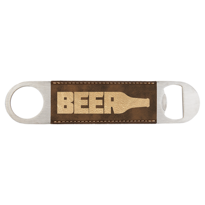 1.5X7 RSTC/GLD BOTTL OPNR