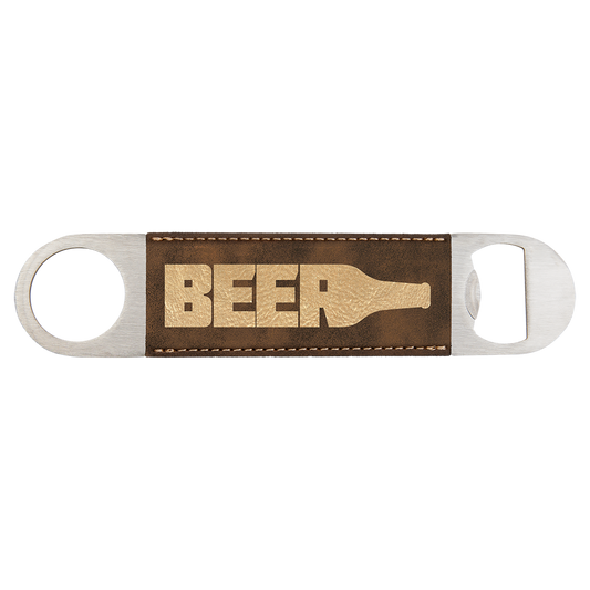Bottle Opener