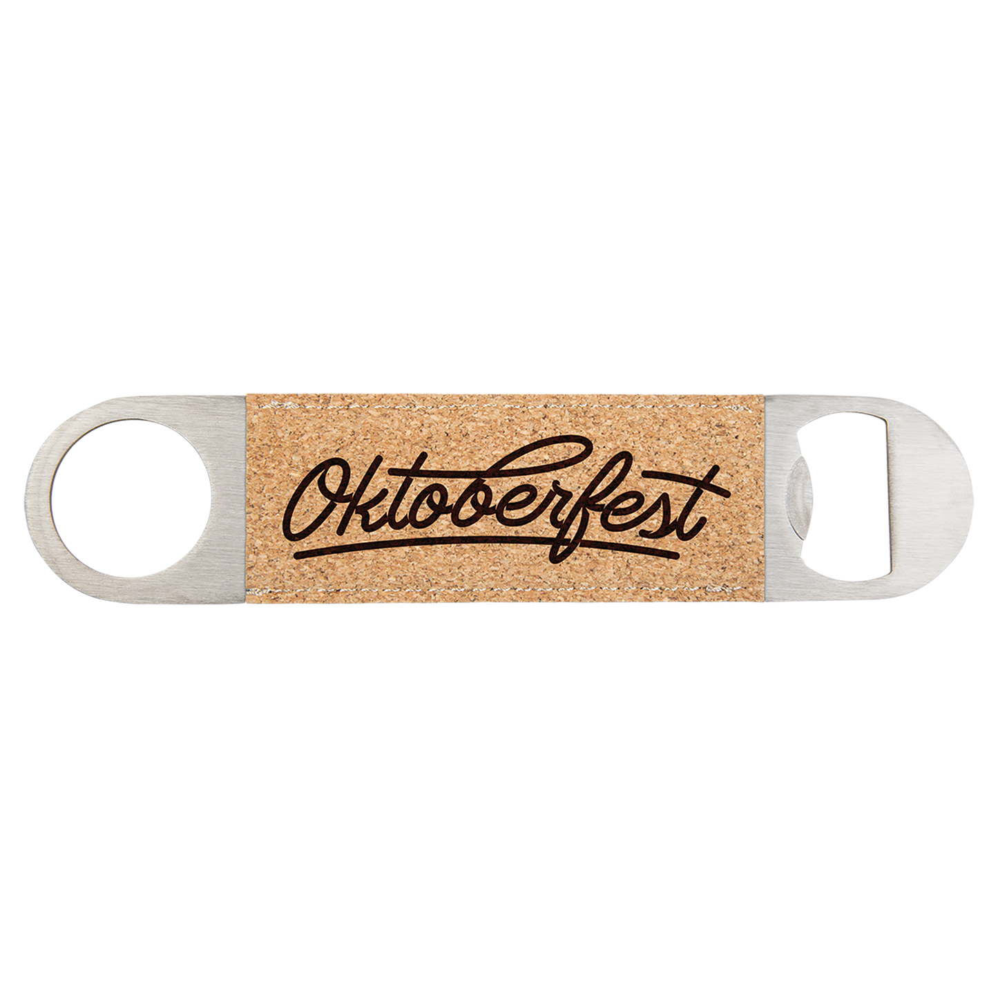 1.5X7 CORK BOTTLE OPENER