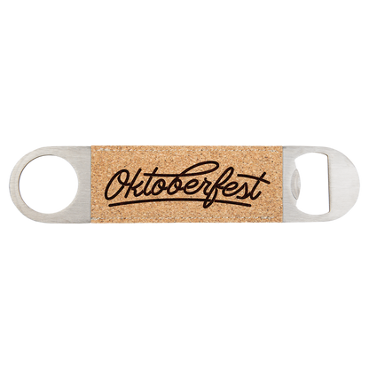 1.5X7 CORK BOTTLE OPENER