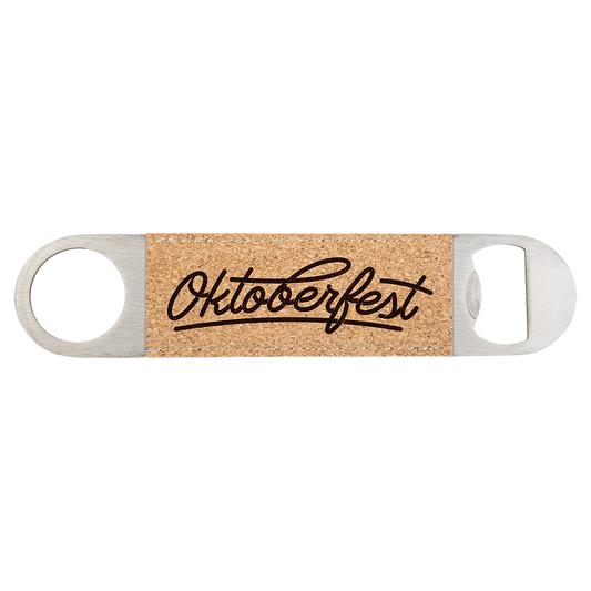 1.5X7 CORK BOTTLE OPENER