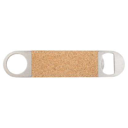 1.5X7 CORK BOTTLE OPENER