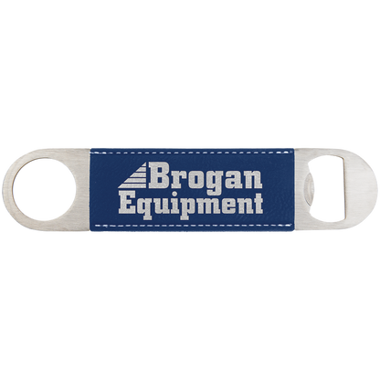 1.5X7 BLU/SLV BOTTLE OPNR