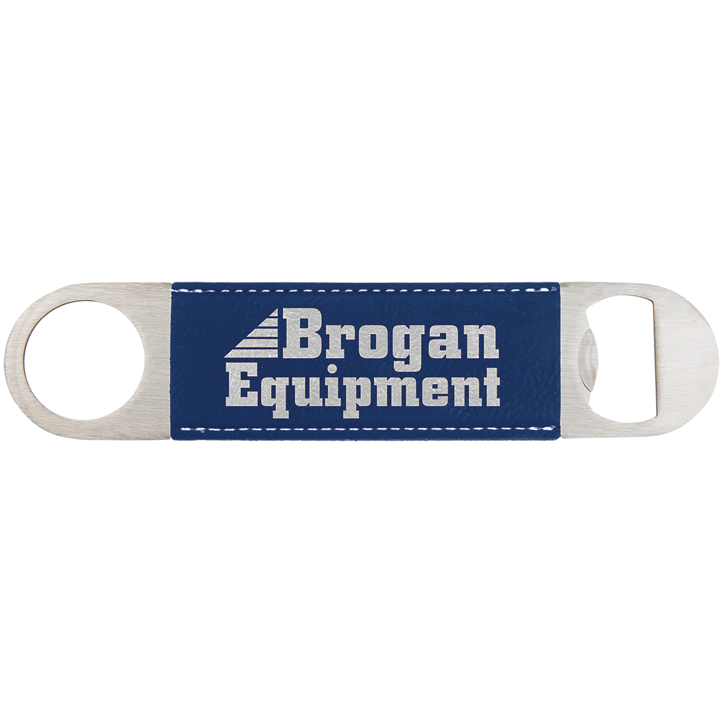 Bottle Opener