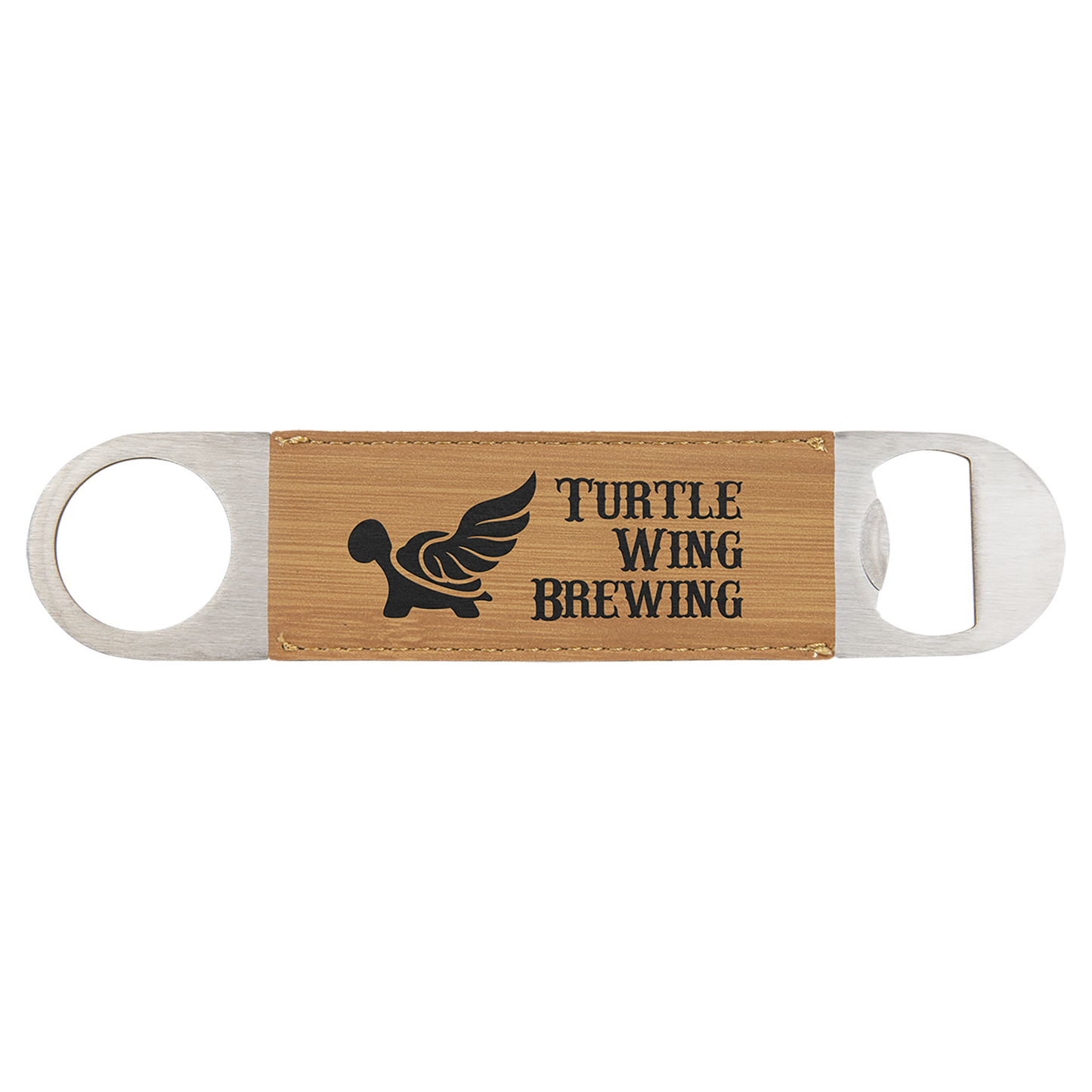 1.5X7 BAMBOO BOTTLE OPNR