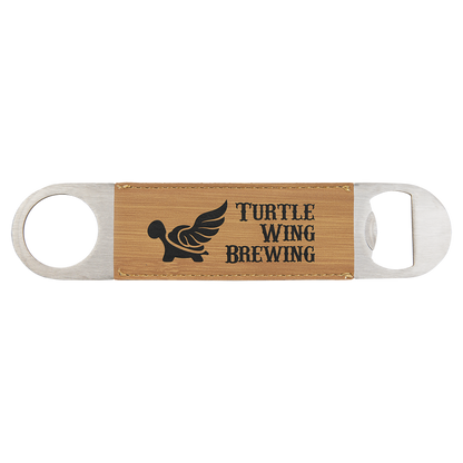 1.5X7 BAMBOO BOTTLE OPNR