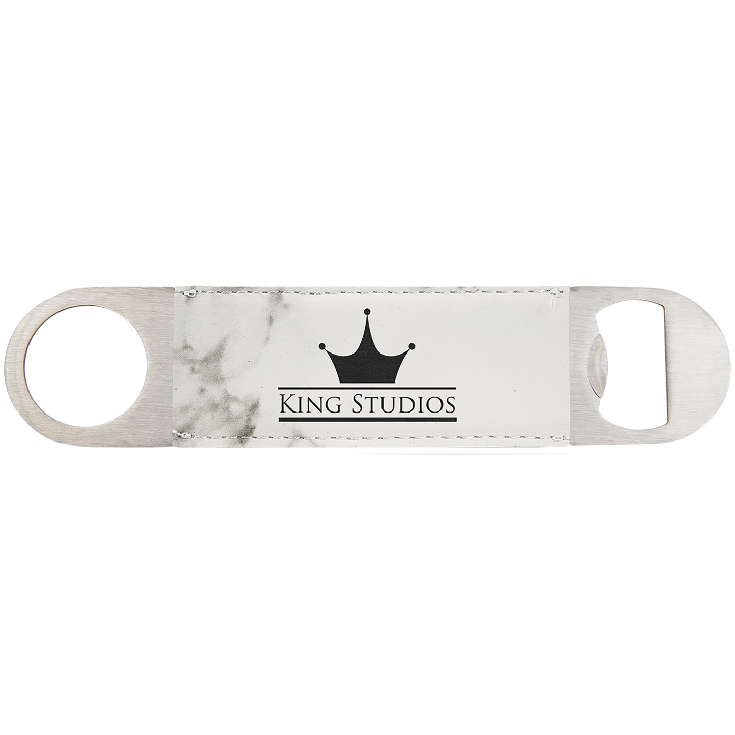 Bottle Opener