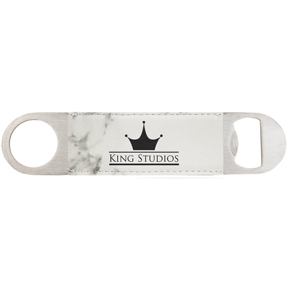 Bottle Opener