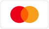 Payment icon 4