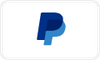 Payment icon 5