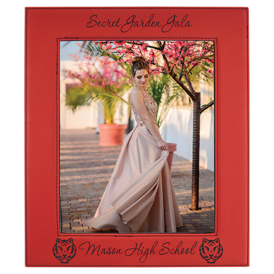 Test Product - Multi template system